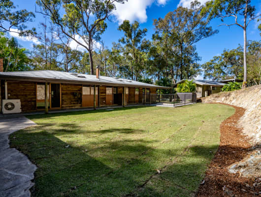 4 Jeremy Court, Worongary, QLD, 4213