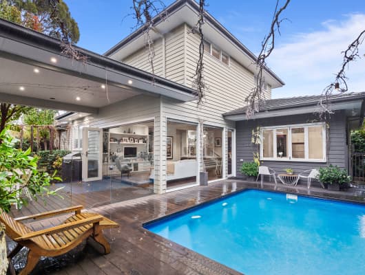 24 Serpentine Street, Mont Albert, VIC, 3127