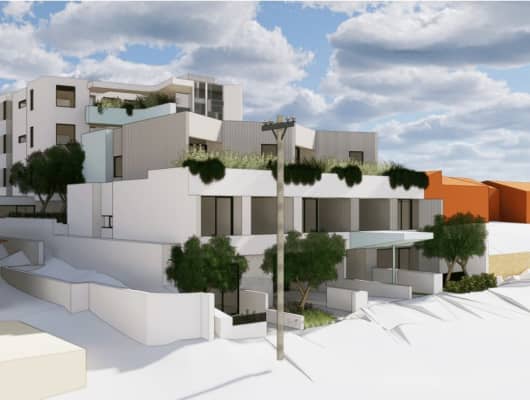 33 Property Listings For Agents At Prestige International Ratemyagent