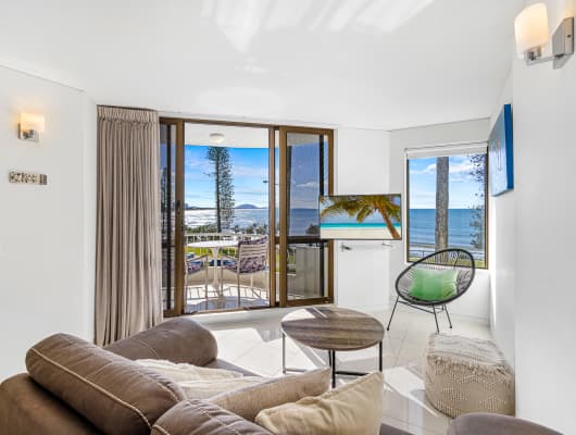 19/236 Alexandra Parade, Alexandra Headland, QLD, 4572