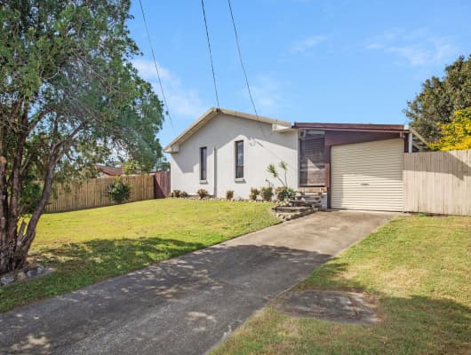11 Jamberoo Street, Springwood, QLD, 4127