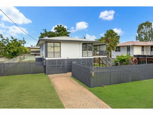 34 Goldsworthy St, Heatley, QLD, 4814