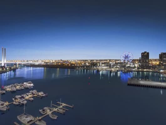 932 Real Estate Properties For Sale In Docklands Page 33 Ratemyagent