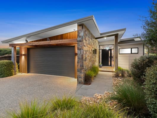 43 Fourth Loop, Connewarre, VIC, 3227