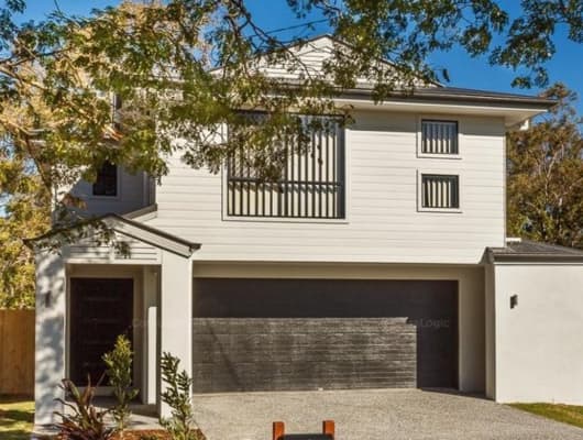 7 Hugh Street, Thorneside, QLD, 4158