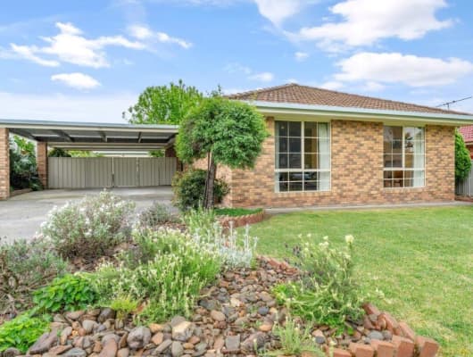 2 clyde shop court wodonga