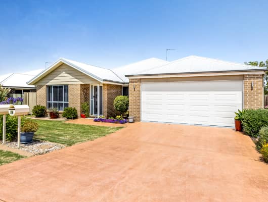 1/16 Basset Crescent, Torrington, QLD, 4350