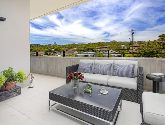 81 Real Estate Properties For Sale In North Narrabeen Ratemyagent