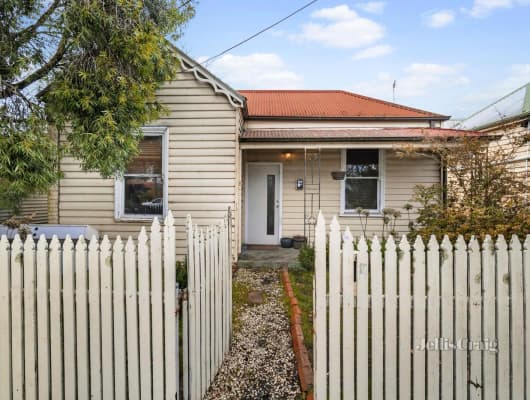 513 Drummond St S, Redan, VIC, 3350