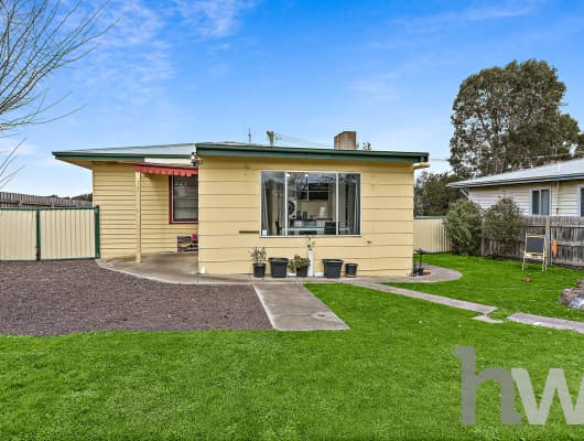 11 Smith St, Winchelsea, VIC, 3241