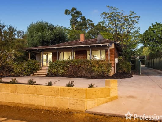 106 South Western Highway, Mount Richon, WA, 6112