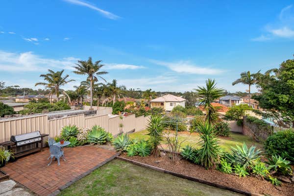 36 Reviews For Andrew Malouf At Home Estate Agents Ratemyagent