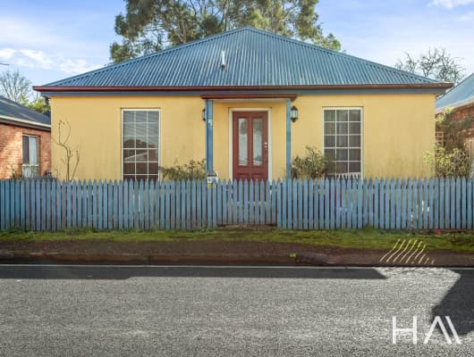 10C Collins Street, Evandale, TAS, 7212