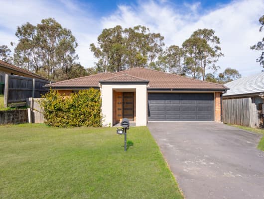 71 McCorry Dr, Collingwood Park, QLD, 4301