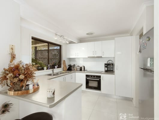 29 Moonbeam Parade, Mudgeeraba, QLD, 4213