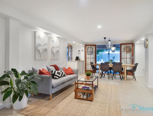 52 Greenview Avenue, Rochedale South, QLD, 4123