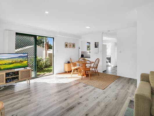5/5 Brookes St, Nambour, QLD, 4560