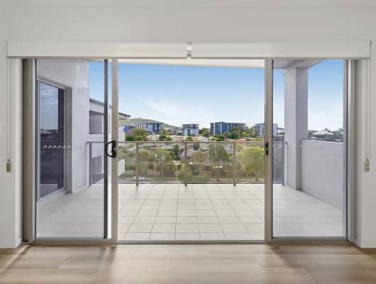 54/2242 Logan Rd, Upper Mount Gravatt, QLD, 4122