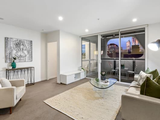 948 Real Estate Properties For Sale In Docklands Page 8 Ratemyagent
