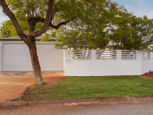 9A Ochiltree Way, Kardinya, WA, 6163