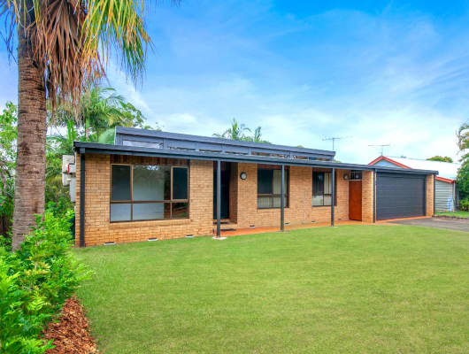 26 Cobbs Rd, Woombye, QLD, 4559