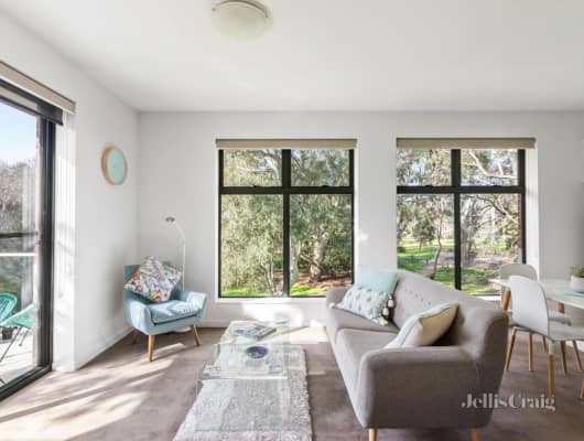 212/1072 Burke Rd, Balwyn North, VIC, 3104