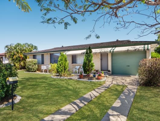 46 Sales Reviews For Agents At John Gribbin Realty Ratemyagent