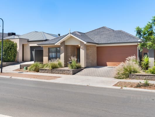 13 Boucaut Ave, Blakeview, SA, 5114