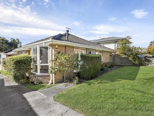 5/41-43 Peter Street, Box Hill North, VIC, 3129
