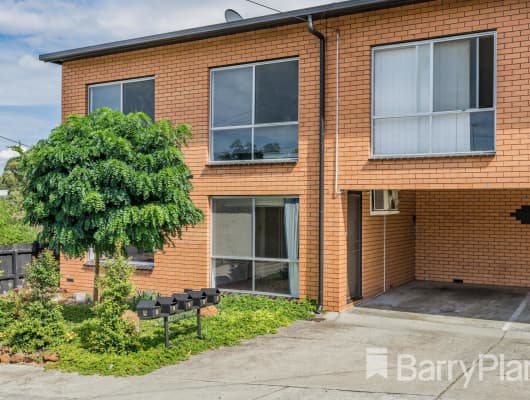 1/9 Elizabeth Street, Highton, VIC, 3216
