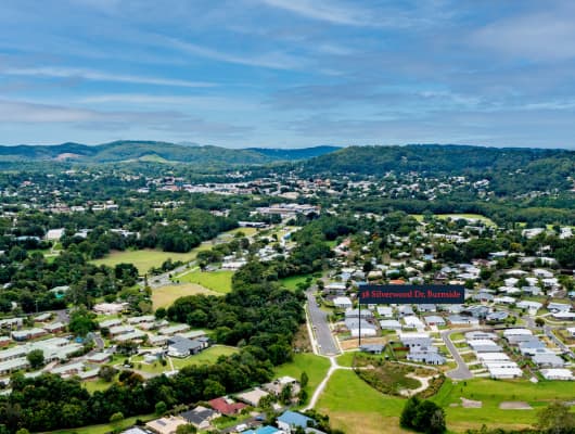 38 Silverwood Drive, Burnside, QLD, 4560