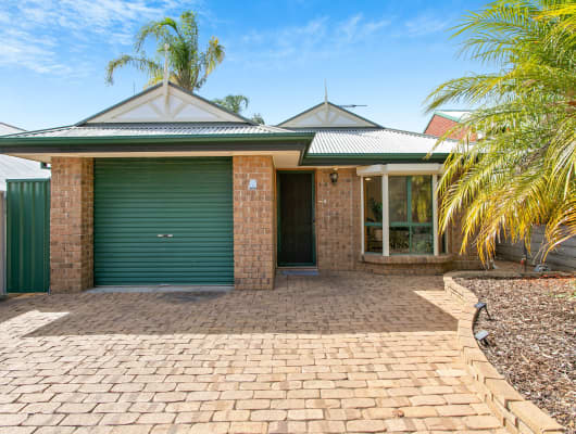 17 Emperor Avenue, Golden Grove, SA, 5125