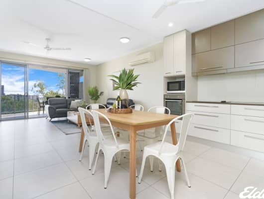 25/3 Manton Street, Darwin City, NT, 0800