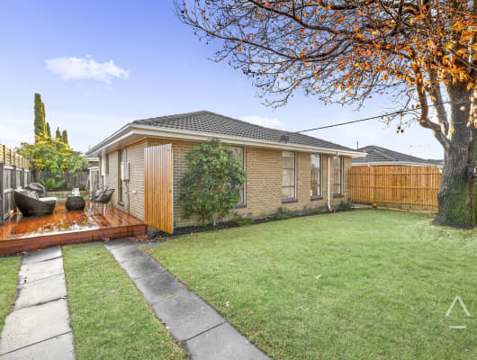 1/59 Wilson St, Cheltenham, VIC, 3192