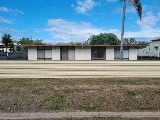 4 Phillips Street, Bluewater, QLD, 4818