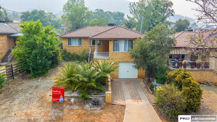 352 Sales Reviews For Agents At Prdnationwide Tamworth Ratemyagent