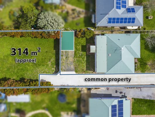 5E Little River Trak, Balliang, VIC, 3340
