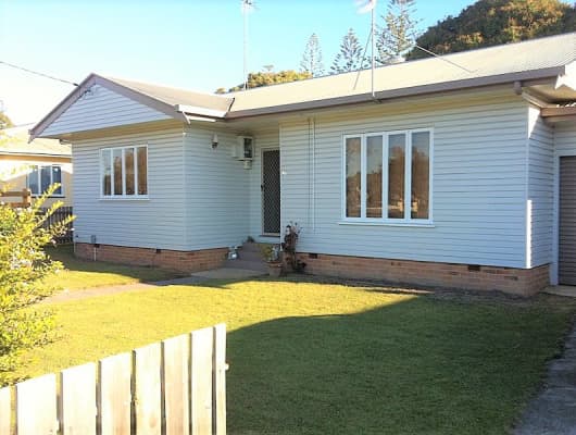 82 Elliott Heads Rd, Kepnock, QLD, 4670