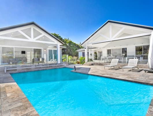 18 Eucalyptus Dr, One Mile, NSW, 2316