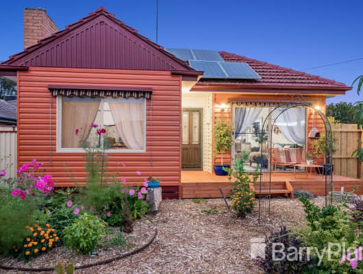 1/11 Elizabeth Street, St Albans Park, VIC, 3219