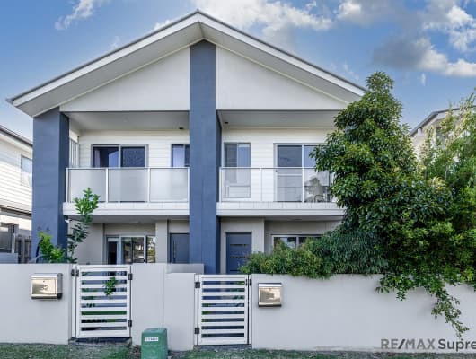 84 McDermott Parade, Rochedale, QLD, 4123
