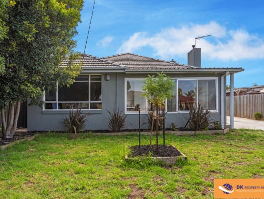 1/55 Errington Rd, St Albans, VIC, 3021