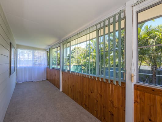 9 Pandara Avenue, Bellara, QLD, 4507