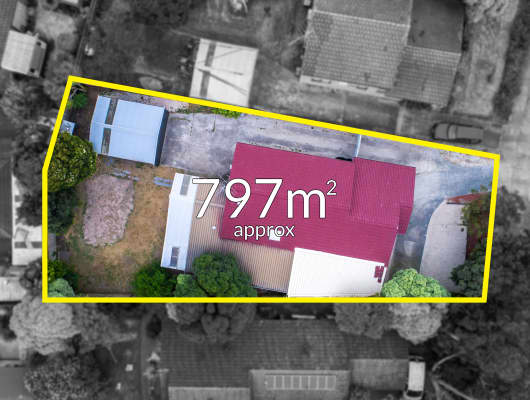 10 Haverstock Hill Close, Endeavour Hills, VIC, 3802