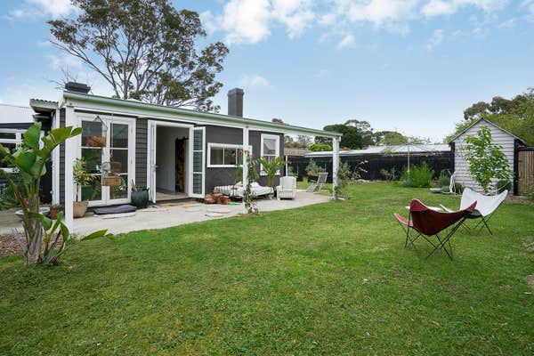 Properties For Sale By Roberts And Green Real Estate Hastings Ratemyagent