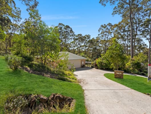 67 Waters Road, Bonogin, QLD, 4213