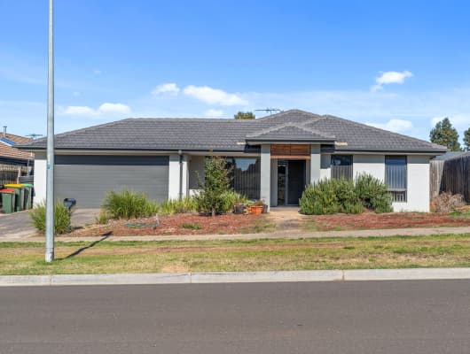 155 Holts Ln, Darley, VIC, 3340