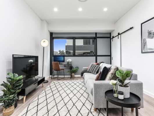 688 Real Estate Properties For Sale In Waterloo Page 8 Ratemyagent