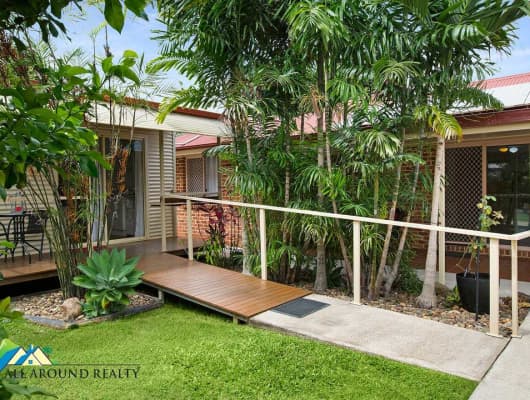 205 Torrens Road, Caboolture South, QLD, 4510