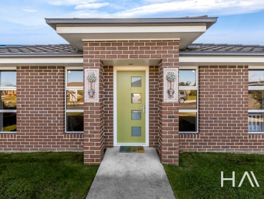 3/49 Corella Drive, Legana, TAS, 7277